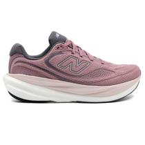 Tênis New Balance 1080 V15 Feminino