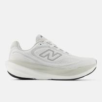 Tênis new balance 1080 v15 infinion feminino w10809dl