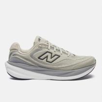 Tênis New Balance 1080 V15 Masculino Confortável com Amortecimento para Corrida e Dia a Dia Tênis New Balance 1080 V15 Masculino Confortável com Amortecimento para Corrida e Dia a Dia