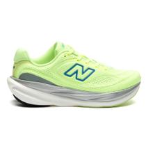 Tênis new balance 1080 v15 masculino m1080v15