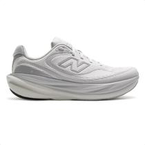 Tênis New Balance 1080 V15 Masculino