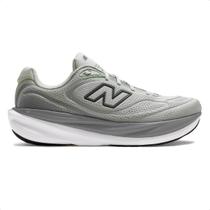 Tênis New Balance 1080 V15 Masculino