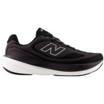 Tênis New Balance 1080 V15 Masculino Tênis New Balance 1080 V15 Masculino