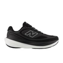 Tênis New Balance 1080 V15 Tênis New Balance 1080 V15