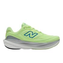 Tênis New Balance 1080 V15 Tênis New Balance 1080 V15