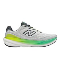 Tênis New Balance 1080 V15 Tênis New Balance 1080 V15