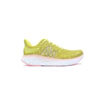 Tênis New Balance 1080
