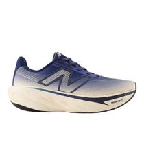 Tênis new balance 1080v14 masculino m1080b14 Tênis new balance 1080v14 masculino m1080b14