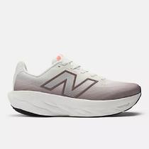 Tênis New Balance 1080V14 Masculino - Marrom Tênis New Balance 1080V14 Masculino - Marrom