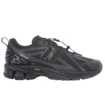 Tênis New Balance 1906R Masculino Preto Prata