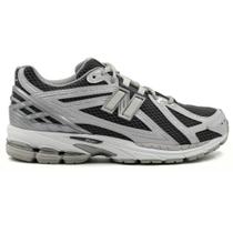 Tênis New Balance 1906r Masculino