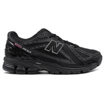 Tênis New Balance 1906r Unissex