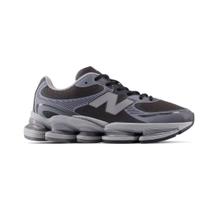 Tênis New Balance 2000 Abzorb - Tênis New Balance 2000 Abzorb -