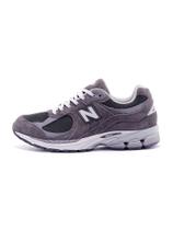 Tênis New Balance 2002 Tênis New Balance 2002