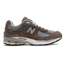 Tênis New Balance 2002D Masculino