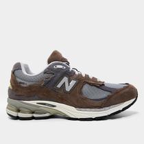 Tenis New Balance 2002d Masculino
