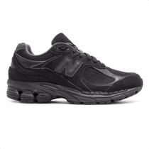 Tênis New Balance 2002r Unissex
