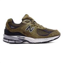 Tênis New Balance 2002r Unissex