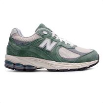 Tênis New Balance 2002r Unissex