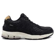 Tênis New Balance 2002r Unissex Tênis New Balance 2002r Unissex