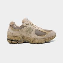Tenis New Balance 2002r