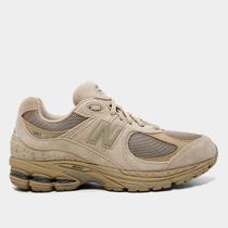 Tenis New Balance 2002r Tenis New Balance 2002r