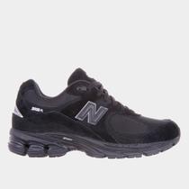 Tenis New Balance 2002r Tenis New Balance 2002r