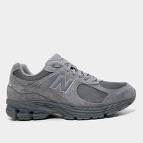 Tenis New Balance 2002r Tenis New Balance 2002r