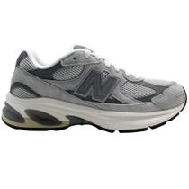 Tênis New Balance 2010 Cinza Unisex