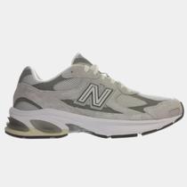 Tênis New Balance 2010 Unisex