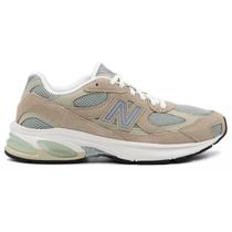 Tênis New Balance 2010 Unissex