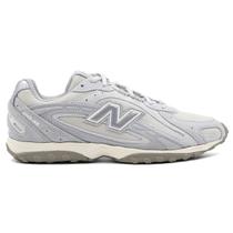 Tênis New Balance 204L Unissex Tênis New Balance 204L Unissex