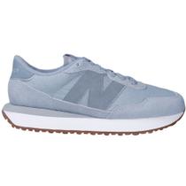 Tênis New Balance 237 Feminino