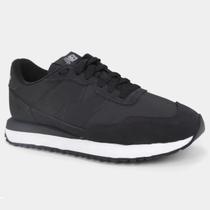 Tênis New Balance 237 Masculino - Preto