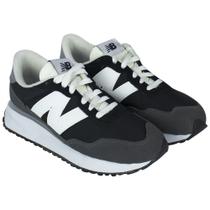 Tênis New Balance 237v1 Feminino