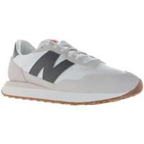 Tênis New Balance 237v1 Masculino