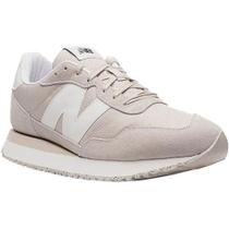 Tênis New Balance 237V1 Masculino