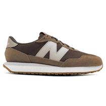 Tênis New Balance 237v1 Masculino