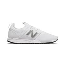 tênis new balance masculino 247