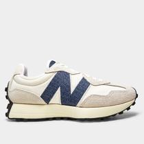 Tênis New Balance 327 Feminino