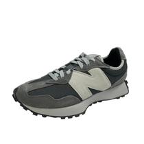 Tênis New Balance 327 Grafite