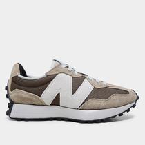 Tênis New Balance 327 Masculino