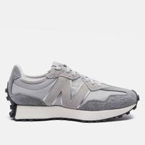 Tênis New Balance 327 V1 Feminino Tênis New Balance 327 V1 Feminino