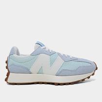 Tênis New Balance 327 V1 Feminino
