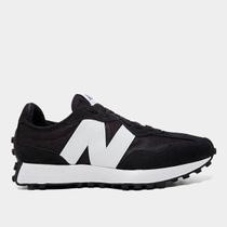 Tênis New Balance 327 V1