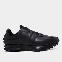 Tênis New Balance 327 V1