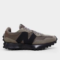 Tênis New Balance 327 V1 Tênis New Balance 327 V1