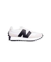 Tênis New Balance 327v1 Feminino Off White