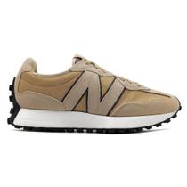 Tênis New Balance 327v1 Mesh Unissex