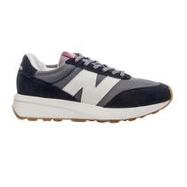 Tenis new balance 327v1 unissex Tenis new balance 327v1 unissex